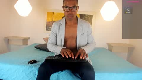 Jeff online show from February 17, 1:21 pm