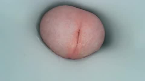 Snapshot of jeffrodgerschaturbat chatting on January 6, 1:08 pm jeffrodgerschaturbat online show from January 6, 1:08 pm