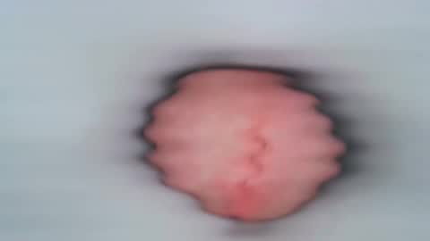 Snapshot of jeffrodgerschaturbat chatting on January 11, 10:18 pm jeffrodgerschaturbat online show from January 11, 10:18 pm