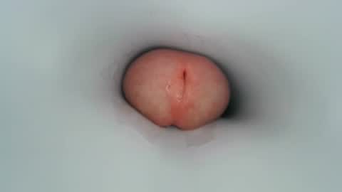 Snapshot of jeffrodgerschaturbat chatting on January 12, 10:12 pm jeffrodgerschaturbat online show from January 12, 10:12 pm