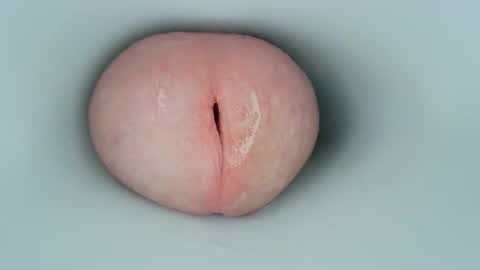 Snapshot of jeffrodgerschaturbat chatting on January 17, 3:34 am jeffrodgerschaturbat online show from January 17, 3:34 am