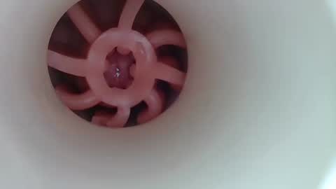 Snapshot of jeffrodgerschaturbat chatting on October 11, 2:37 pm jeffrodgerschaturbat online show from October 11, 2:37 pm