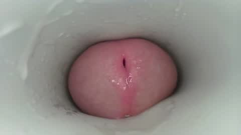 Snapshot of jeffrodgerschaturbat chatting on October 20, 1:50 am jeffrodgerschaturbat online show from October 20, 1:50 am