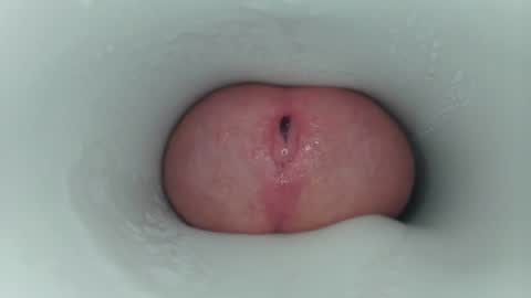 Snapshot of jeffrodgerschaturbat chatting on November 5, 1:11 pm jeffrodgerschaturbat online show from November 5, 1:11 pm