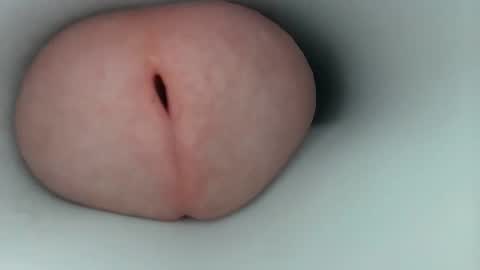 Snapshot of jeffrodgerschaturbat chatting on November 10, 3:49 am jeffrodgerschaturbat online show from November 10, 3:49 am