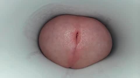 Snapshot of jeffrodgerschaturbat chatting on November 11, 5:24 pm jeffrodgerschaturbat online show from November 11, 5:24 pm