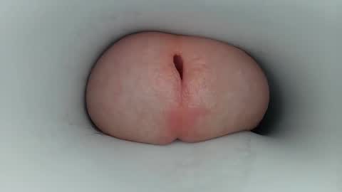 jeffrodgerschaturbat online show from November 24, 4:34 am