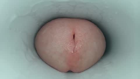 jeffrodgerschaturbat online show from January 11, 4:50 am