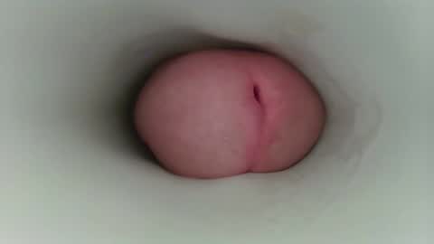 jeffrodgerschaturbat online show from January 13, 8:25 pm