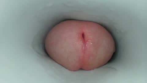 jeffrodgerschaturbat online show from January 16, 6:12 pm