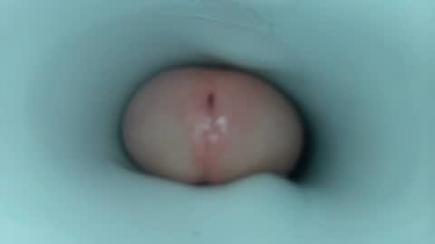 jeffrodgerschaturbat online show from January 17, 7:50 pm