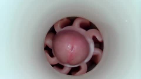 Snapshot of jeffrodgerschaturbat chatting on June 23, 10:35 am jeffrodgerschaturbat online show from June 23, 10:35 am