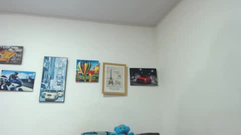 Snapshot of jeffsexybody chatting on February 8, 11:13 pm Jeff online show from February 8, 11:13 pm