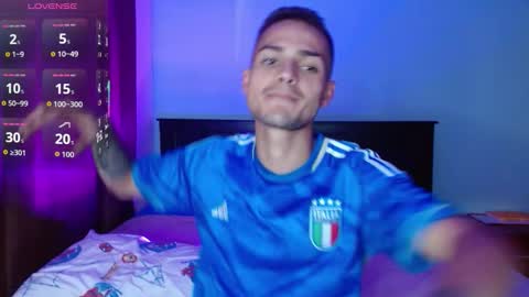 Jeff online show from September 13, 12:54 am