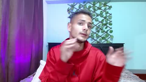 Jeff online show from September 17, 9:27 pm