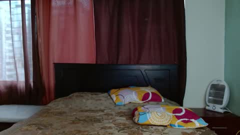 Jeff online show from September 19, 9:48 pm