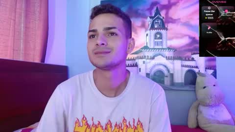 Jeff online show from November 10, 3:44 pm