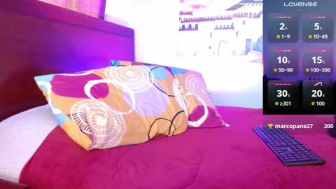 Jeff online show from November 12, 4:51 pm