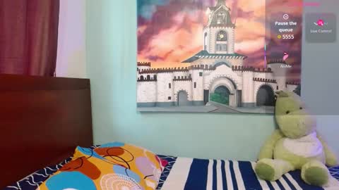 Jeff online show from November 25, 4:51 pm