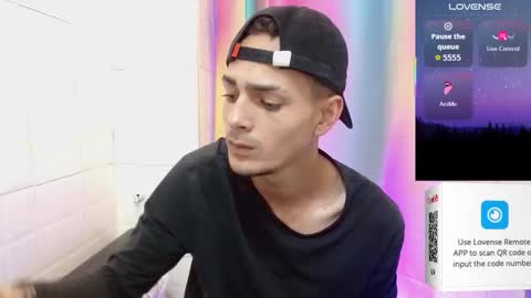 Jeff online show from November 29, 5:38 pm