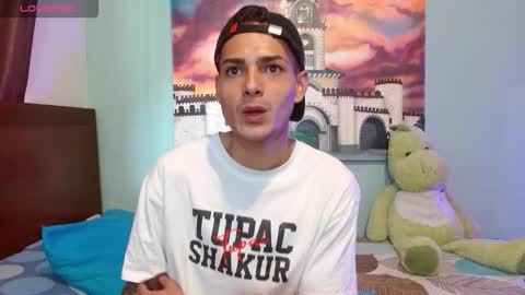 Jeff online show from December 2, 4:02 pm