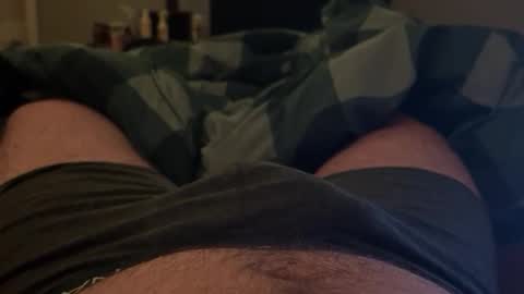 Snapshot of jeffthemeetman chatting on March 27, 2:50 am jeffthemeetman online show from March 27, 2:50 am