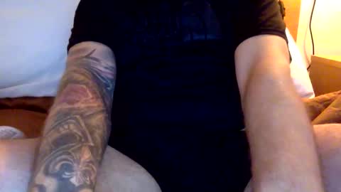 Snapshot of jeffy8 chatting on December 14, 4:56 pm jeffy8 online show from December 14, 4:56 pm