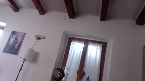 jeffy_nc online show from March 2, 2:54 pm