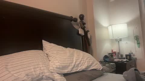 Cam2Cam-Man online show from May 8, 10:37 pm