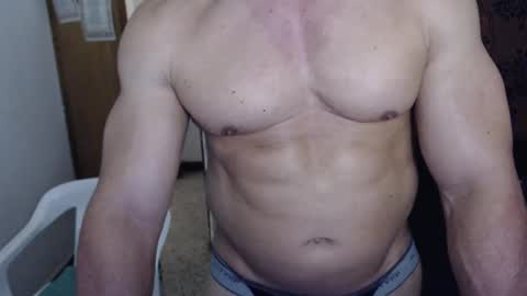 brayam online show from February 19, 3:16 pm