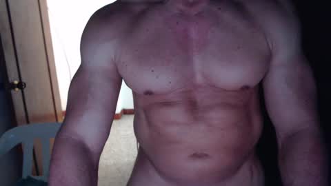 brayam online show from February 20, 5:40 pm