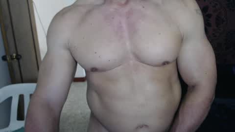 brayam online show from February 21, 6:04 pm