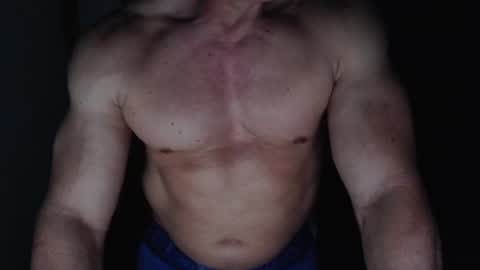 brayam online show from February 23, 2:29 am