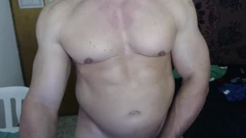 brayam online show from February 24, 2:19 am