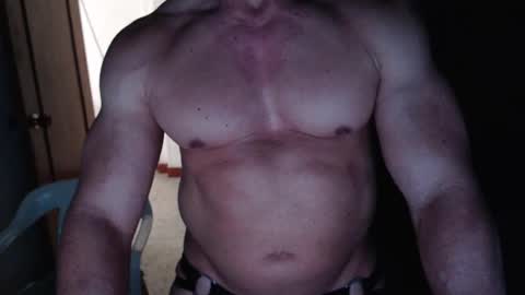 brayam online show from February 25, 3:27 pm