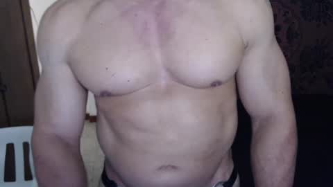 brayam online show from February 26, 3:19 pm