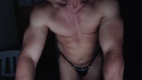 brayam online show from March 2, 3:13 am