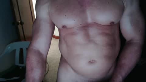 brayam online show from March 7, 3:28 pm