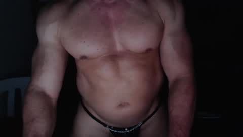 brayam online show from March 9, 3:01 am