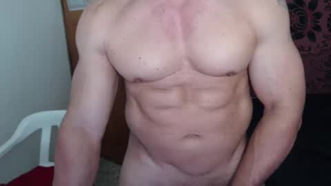 brayam online show from March 10, 3:30 pm