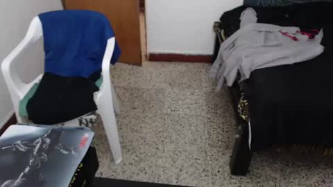 brayam online show from September 9, 2:27 pm