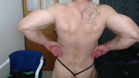 brayam online show from September 21, 1:07 am