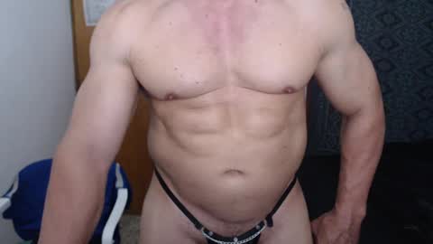 brayam online show from September 22, 2:19 pm