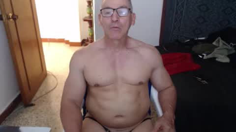 brayam online show from September 23, 7:28 pm