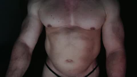 brayam online show from October 6, 3:15 am