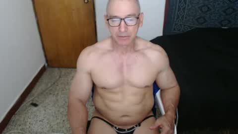 brayam online show from November 19, 12:16 pm