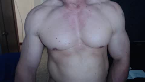 brayam online show from February 9, 3:05 pm