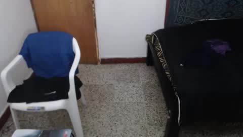 brayam online show from March 25, 3:18 pm