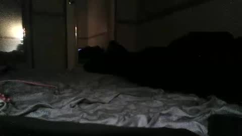 Snapshot of jefrojethro chatting on September 13, 9:42 am jefrojethro online show from September 13, 9:42 am