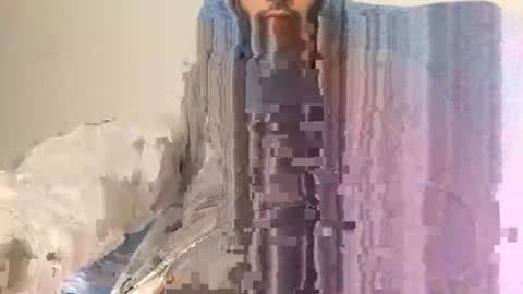 Jefte online show from March 1, 2:30 pm